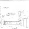 Ditherington Plan 1811